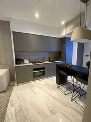 The Landmark (D3), Condominium #511022891